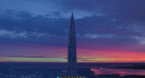 Снимок-экрана-2026-01-21-155330