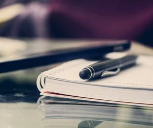 Снимок экрана 2026-01-12 111047